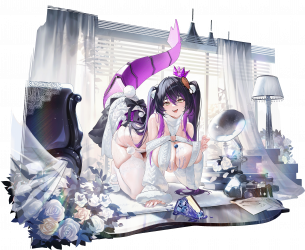 甜点危机.png