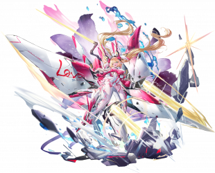 幽兰二阶立绘.png