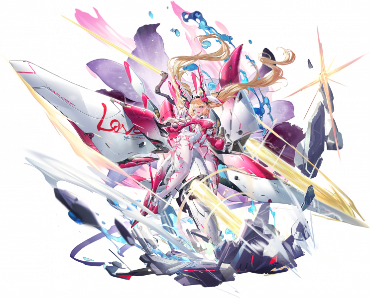 幽兰二阶立绘.png
