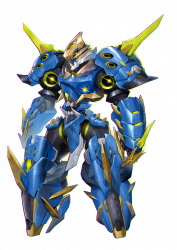 斧卫士立绘.png