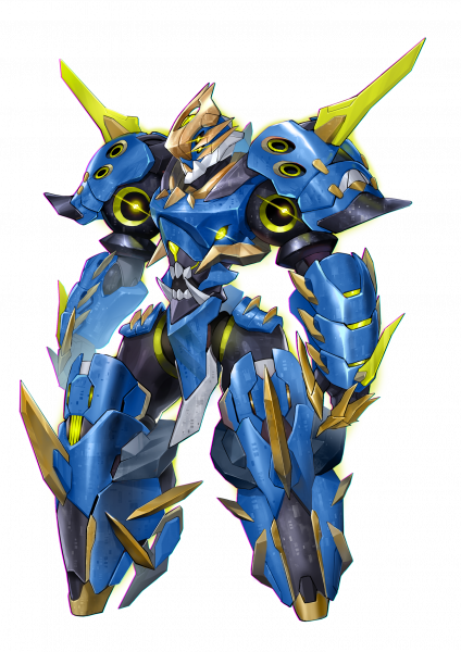 斧卫士立绘.png
