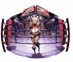 「赛台胜者」.png