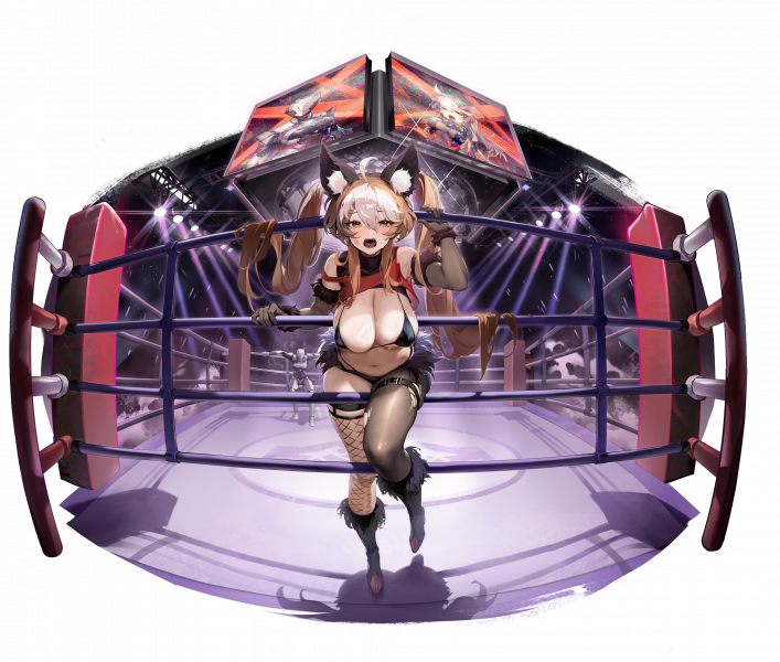 「赛台胜者」.png