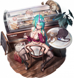 品味浓醇.png