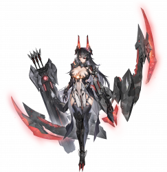 龙弦一阶立绘.png
