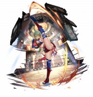 「冠军之志」.png