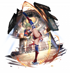 「冠军之志」.png