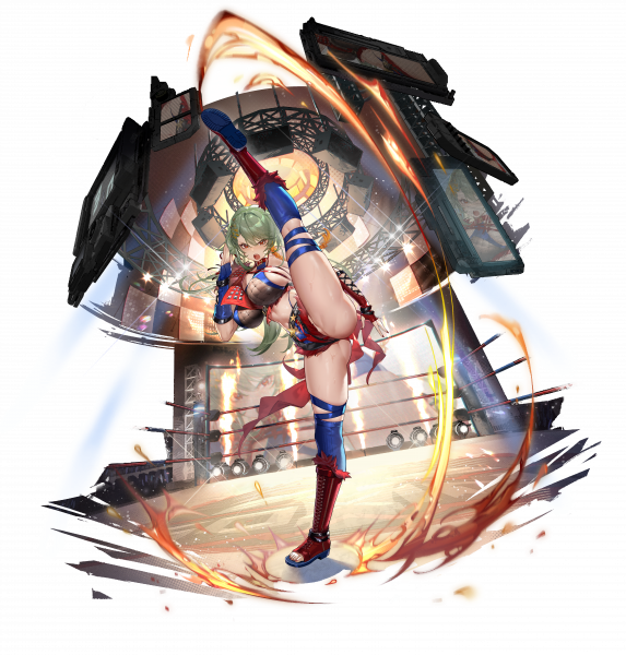 「冠军之志」.png
