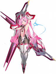 莫拉鲁塔一阶立绘.png