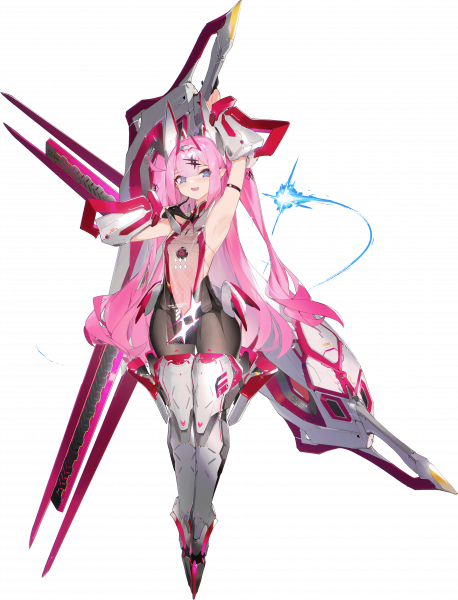 莫拉鲁塔一阶立绘.png