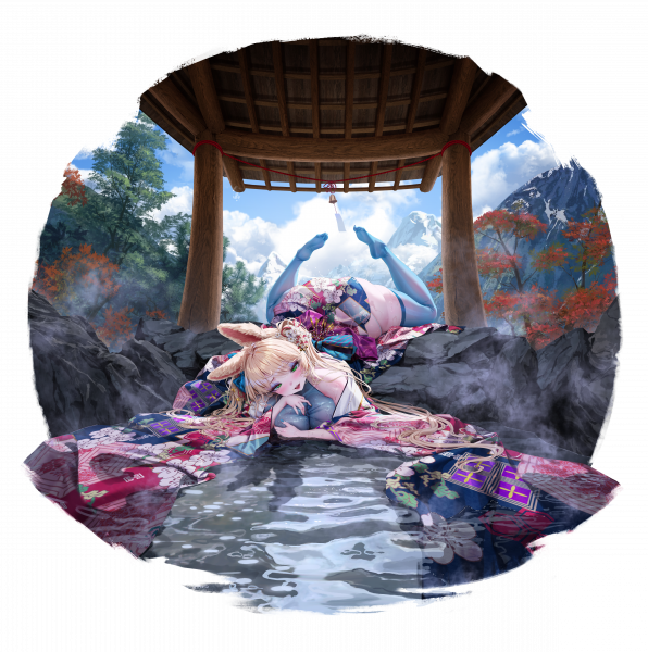 狐泉恋诗-幽兰.png