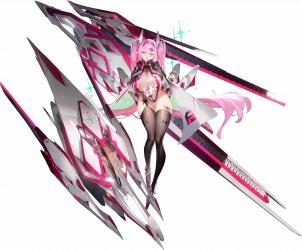 莫拉鲁塔同调立绘.png