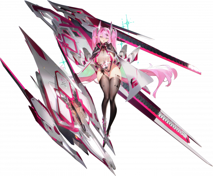 莫拉鲁塔同调立绘.png