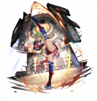 冠军之志.png