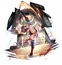 冠军之志.png