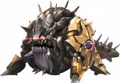 阿曼立绘.png
