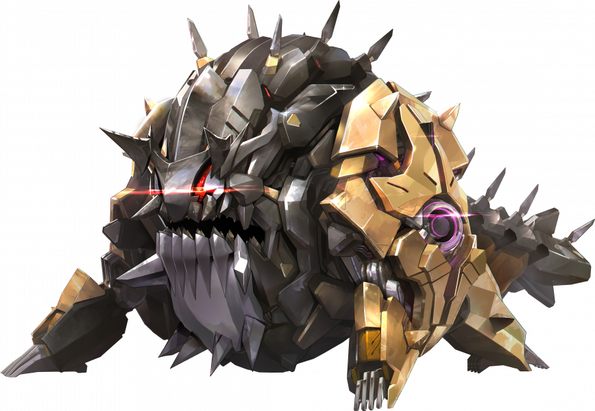 阿曼立绘.png