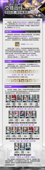 文件:WIKI角色一图流-提尔锋.png