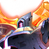 怒炎天王立绘.png