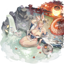 静日沐秋-布伦希尔德.png
