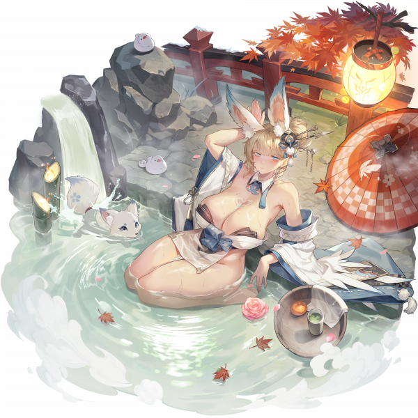 静日沐秋-布伦希尔德.png