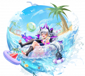 碧海摇浪.png