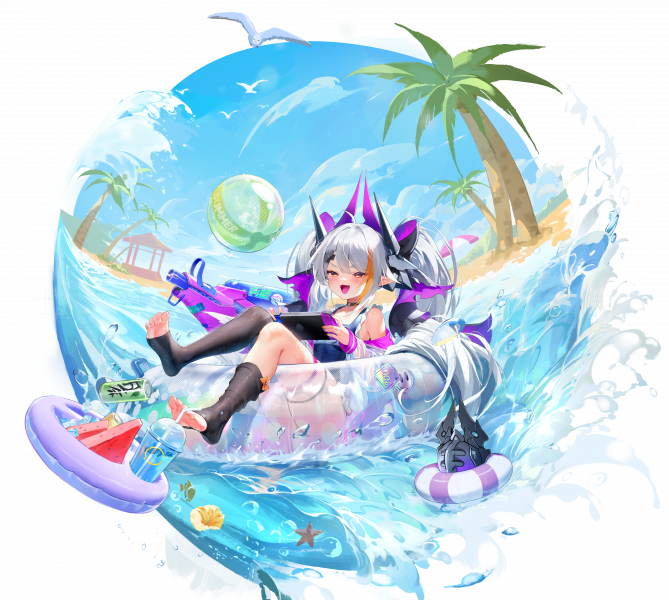 碧海摇浪.png