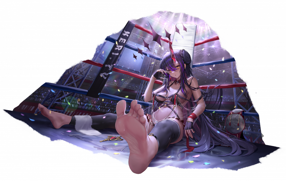「客座拳王」.png