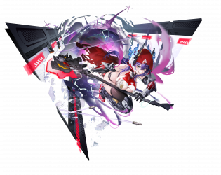 芭贝拉·红二阶立绘.png