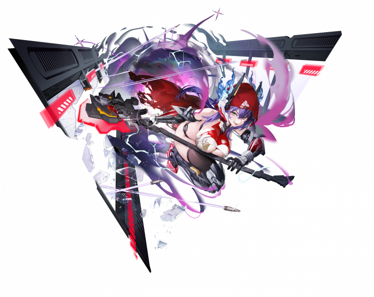 芭贝拉·红二阶立绘.png