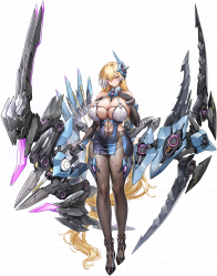 缇尔锋一阶立绘.png