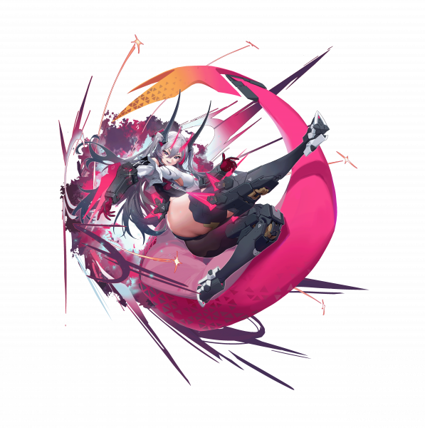 裂骨二阶立绘.png