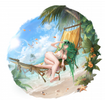 醉梦一夏.png