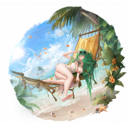 醉梦一夏.png