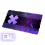 蛛牌屋.png