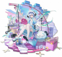 购物时光.png