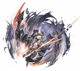 龙弦二阶立绘.png