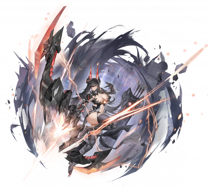 龙弦二阶立绘.png