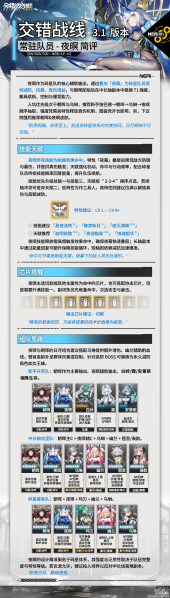 文件:WIKI角色一图流-夜暝.png