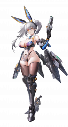 伏特加·镜一阶立绘.png