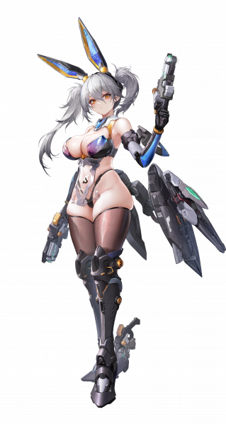 伏特加·镜一阶立绘.png