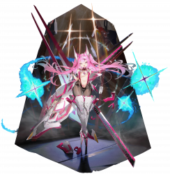 莫拉鲁塔二阶立绘.png