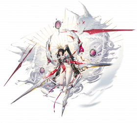 朝晖二阶立绘.png