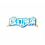 称号-虚幻海滨.png
