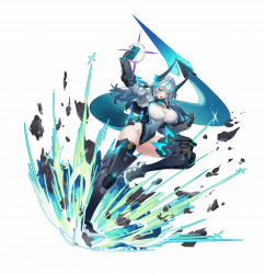 剑脊二阶立绘.png