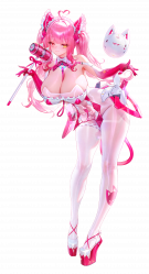 卡提那·联域一阶立绘.png