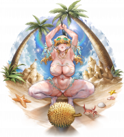 甜蜜强袭.png