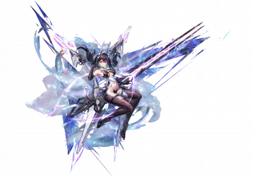 岚二阶立绘.png