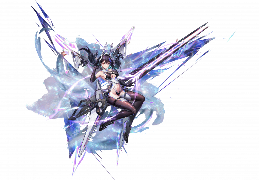 岚二阶立绘.png