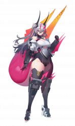 裂骨一阶立绘.png
